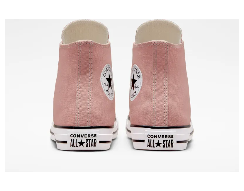 converse-chuck-taylor-all-star A02784C