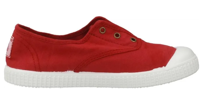 victoria-sneaker 106627-40