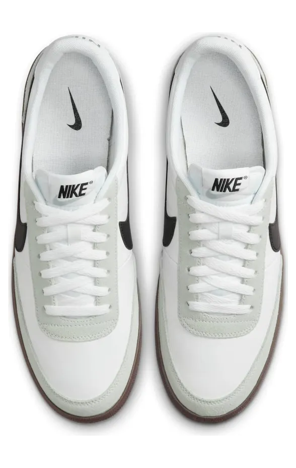 nike-killshot HF1054-100