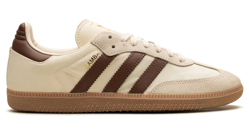 adidas-samba ID1447