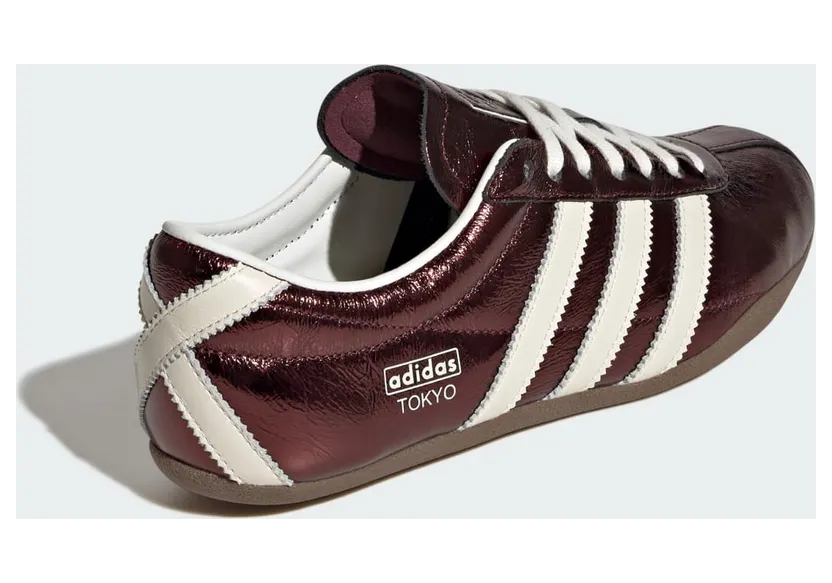adidas-tokyo KK0033
