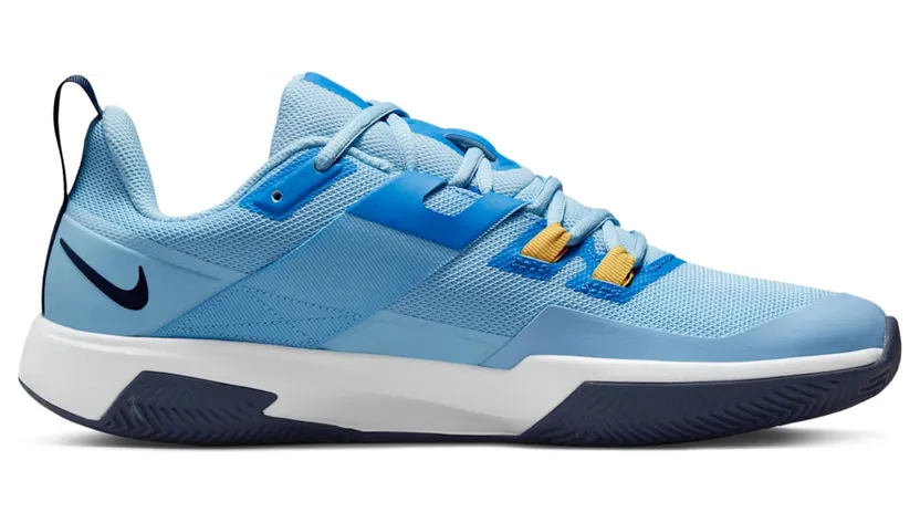 nikecourt DH2949-400