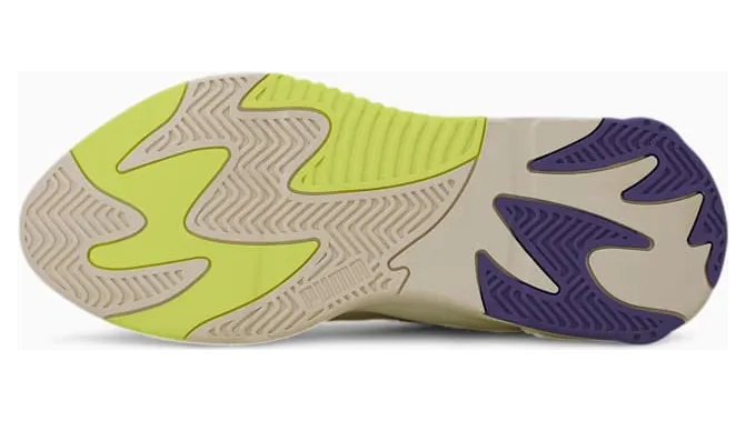 puma-future 373312-01