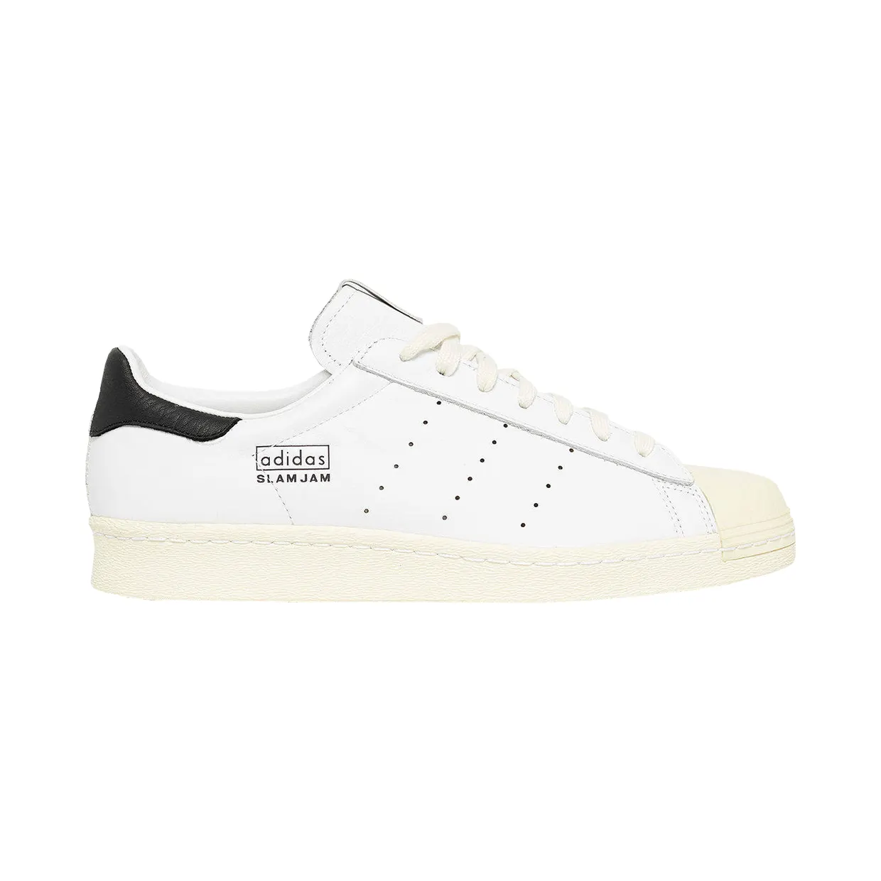adidas-superstar BB9485