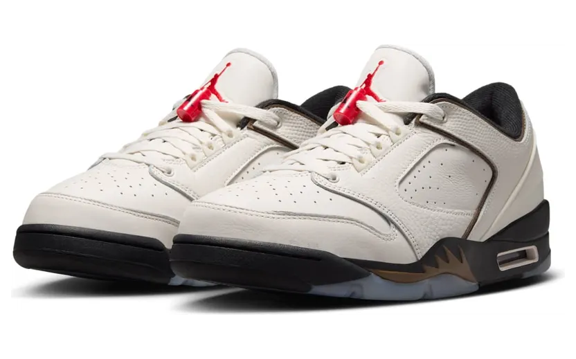 jordan-nike IH2047-005