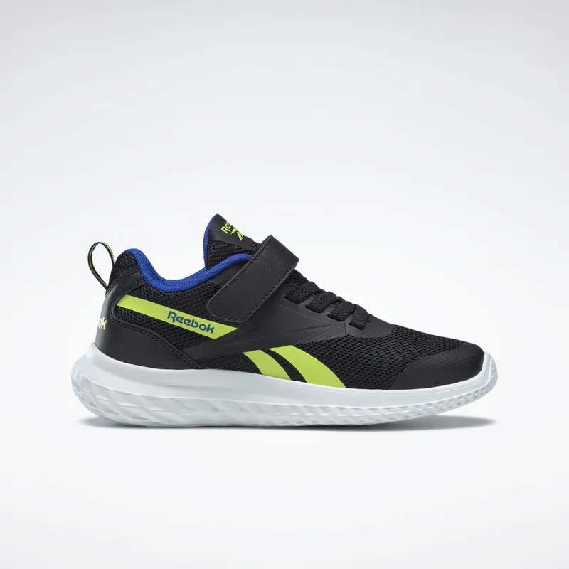 reebok-sneaker FY4052