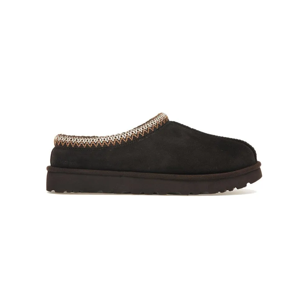UGG Tasman Slipper Madhappy Chocolate (1161810-CHO)