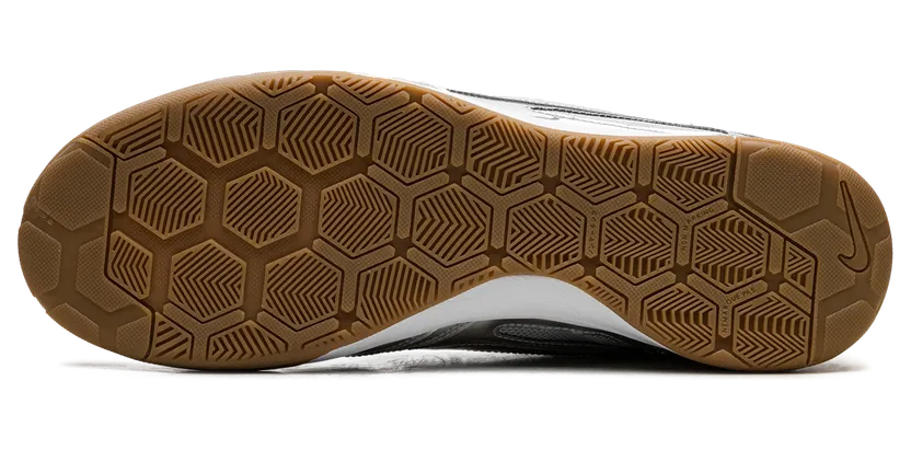 nike-gato IB3566-001