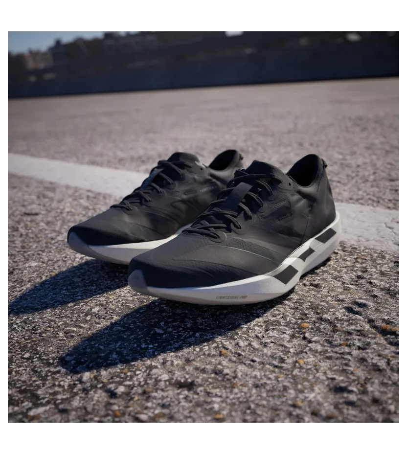 adidas-adizero IH5751