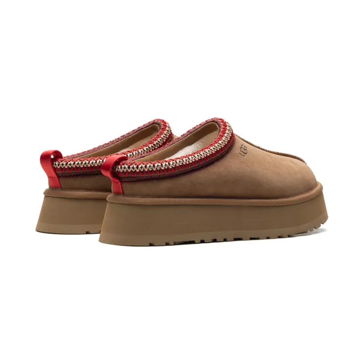 ugg-sneaker 1174471-CHE