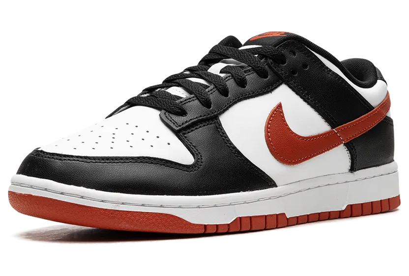 nike-dunk DV0833-108