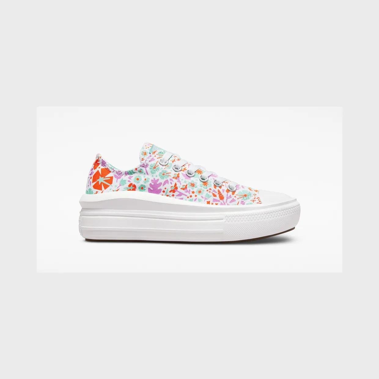 converse-chuck-taylor-all-star 272848C