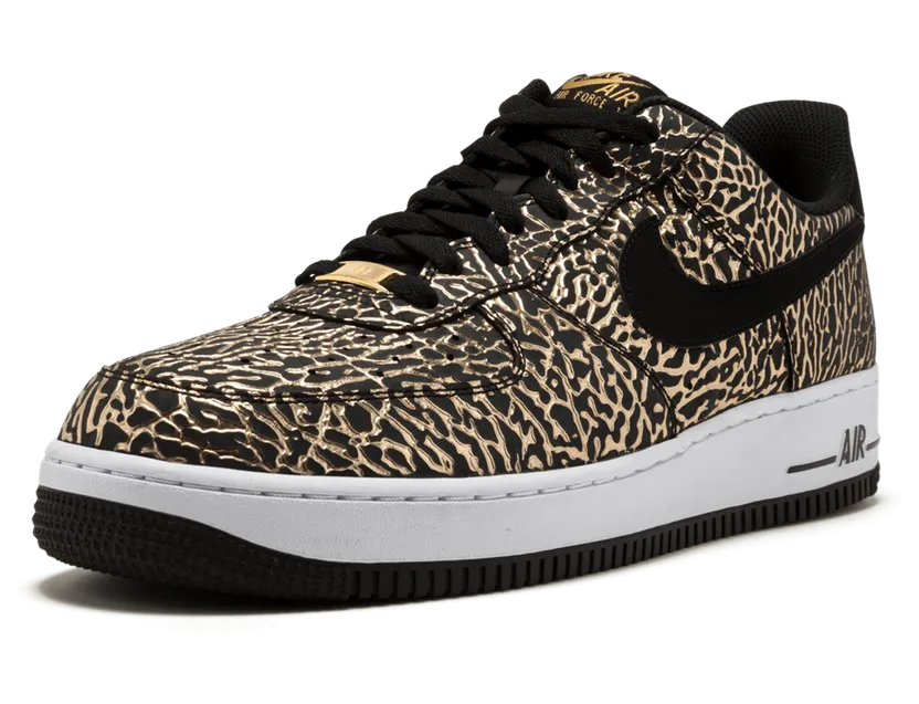 nike-air-force 488298-702
