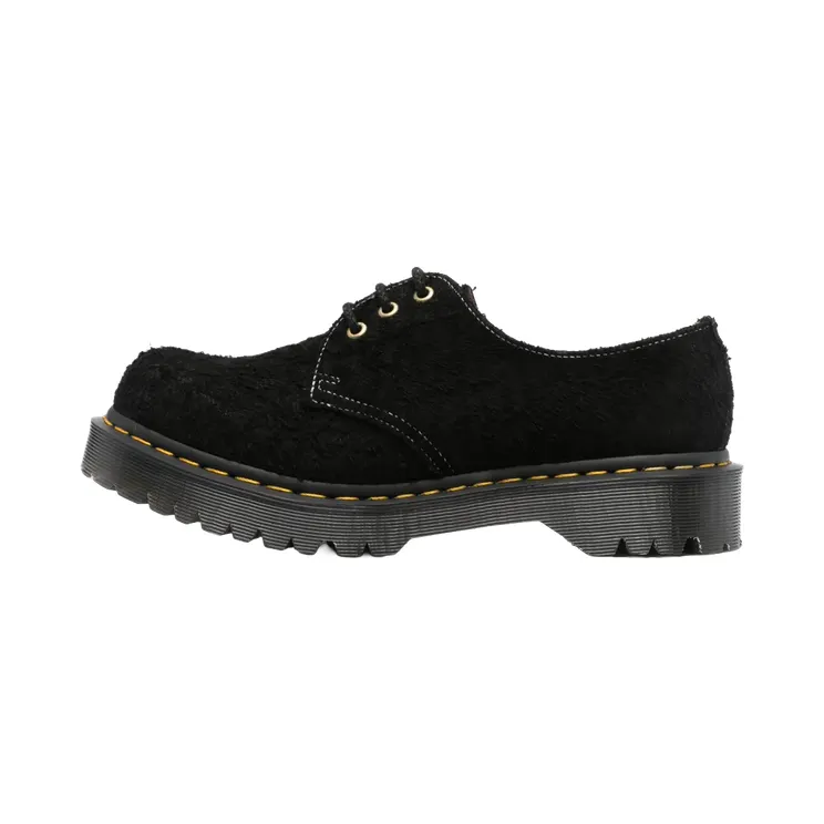 Dr Martens 1461 Bex “Black” (31488001)