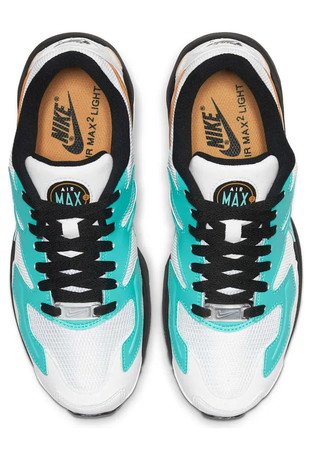 nike-air-max CJ7980-100
