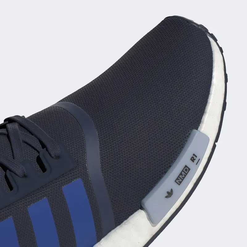 adidas-nmd IF3509