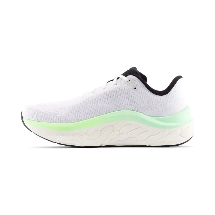 new-balance-fresh-foam-x-kaiha-road MKAIRCV1
