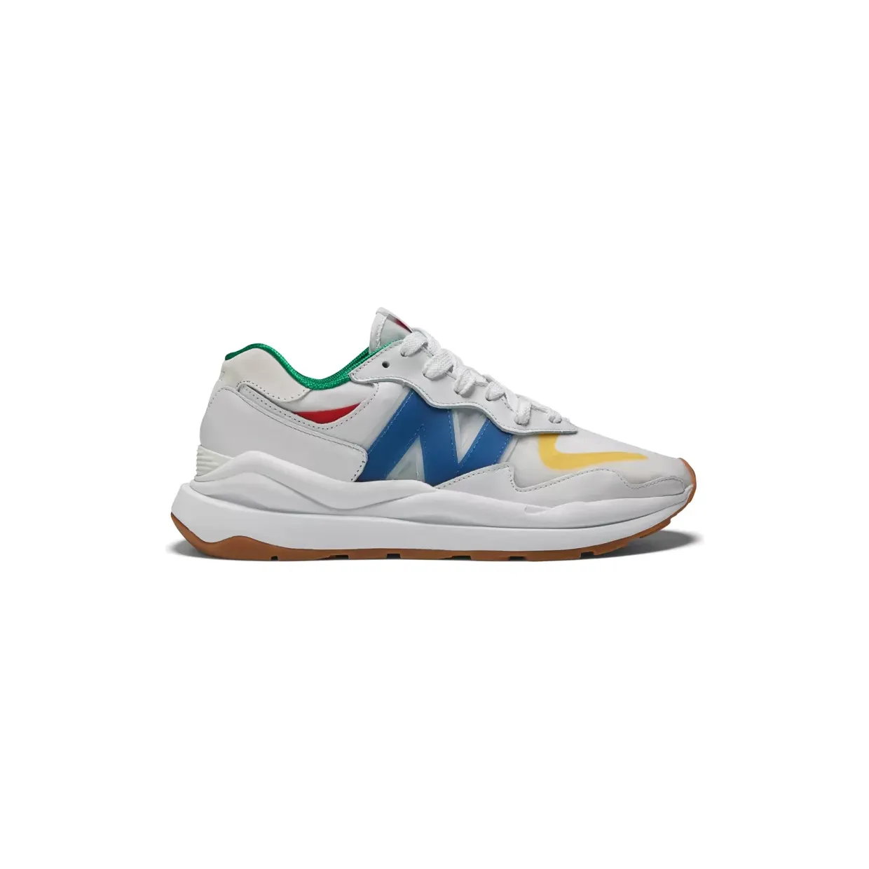 new-balance-57-40 M5740SR
