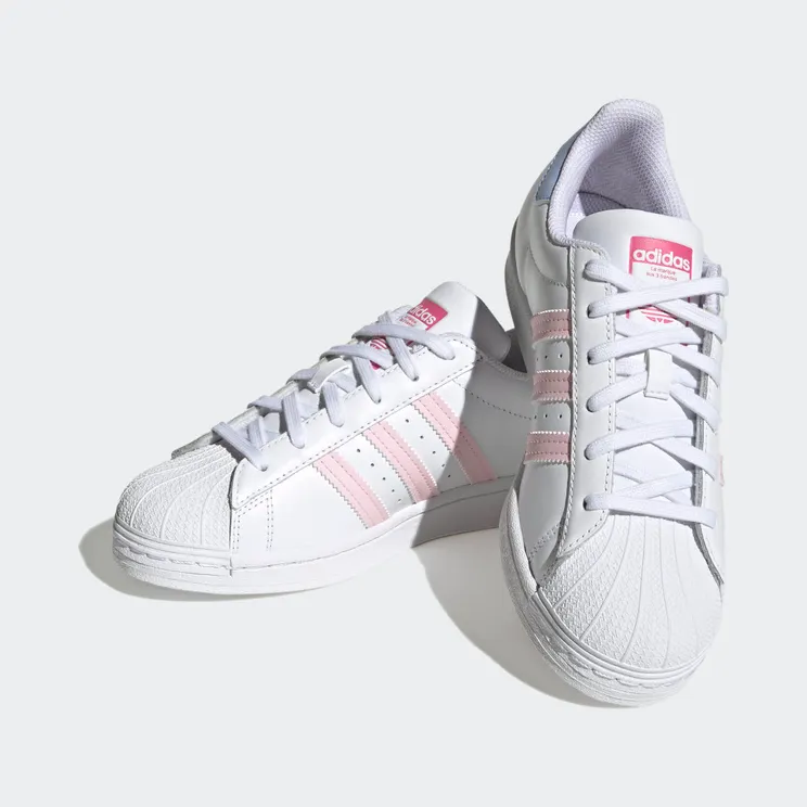 adidas-superstar HQ1906