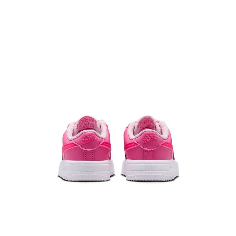 Nike Air Force One Low Pinksicle / Pink Foam / White (IO7456-684)