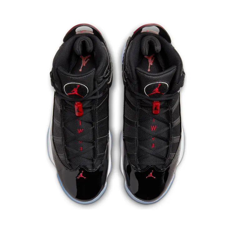 air-jordan-6 322992-064