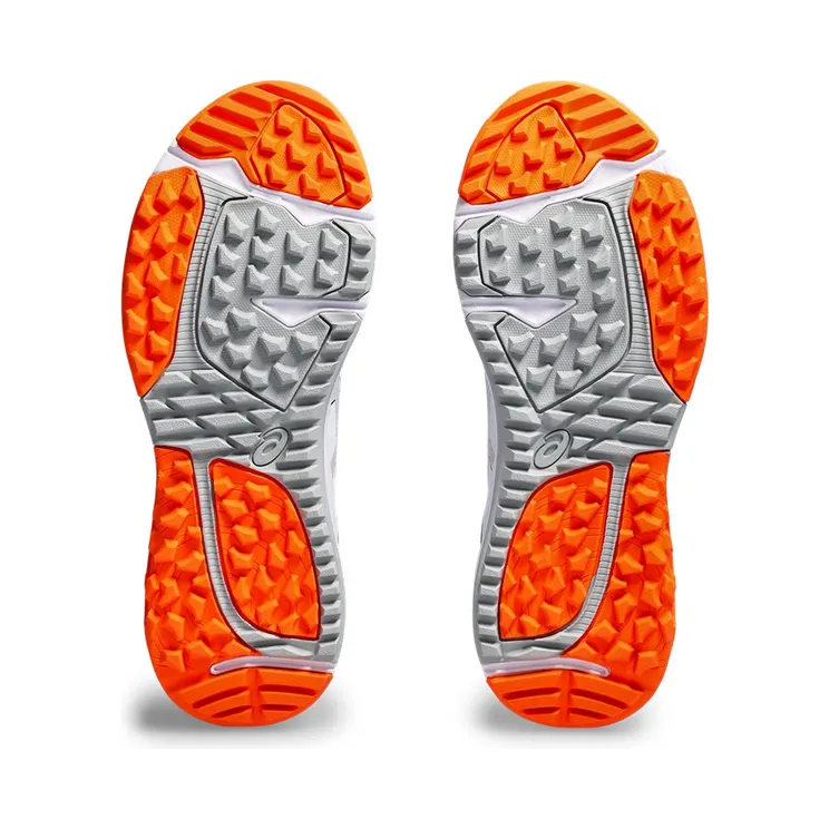asics-gel-kayano 1111A243-102