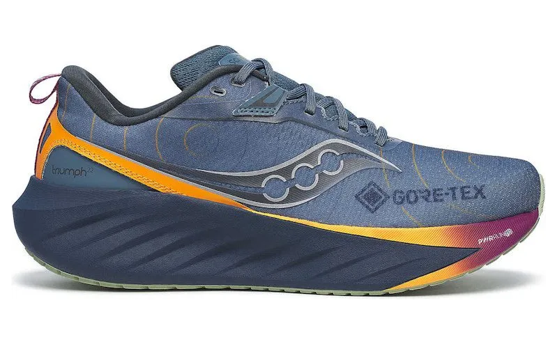 saucony-triumph S20966-253