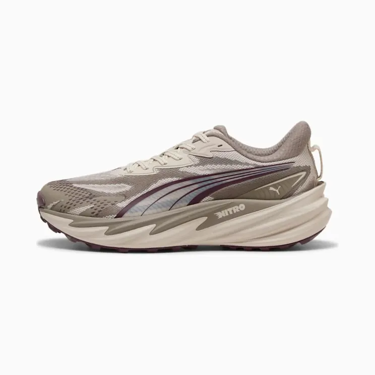 puma-velocity-nitro 312951-07