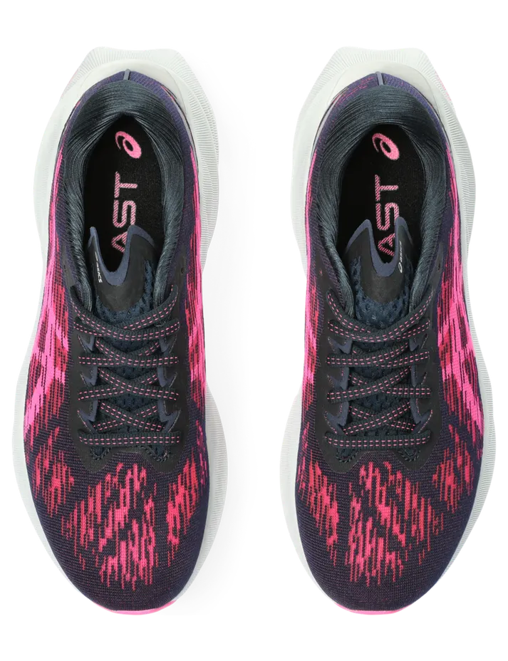 asics-novablast 1012B288.406