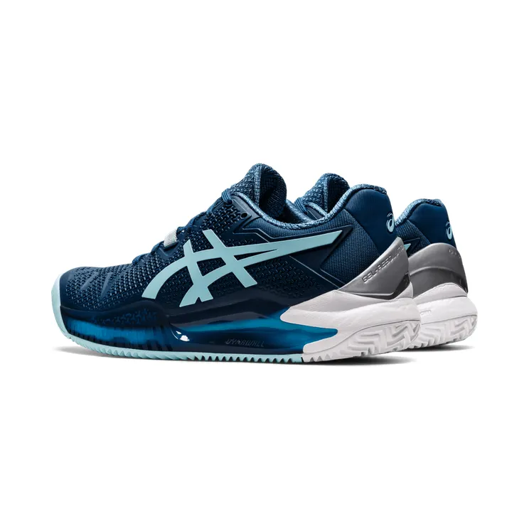 asics-gel-resolution 1042A070.406