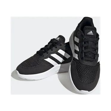 adidas-nebzed HQ6144