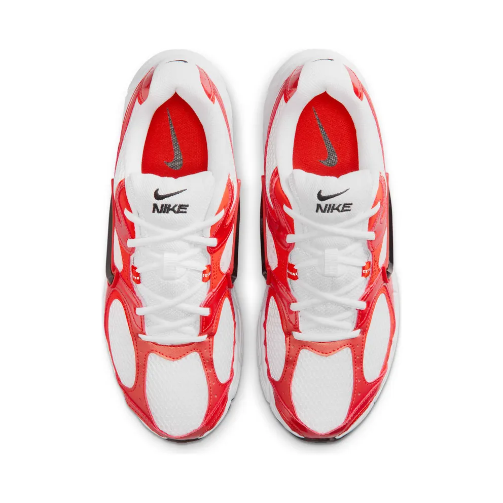 Nike V5 RNR “Picante Red” (HJ5228-106)