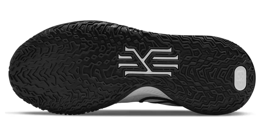 nike-kyrie-4 DA7803-100