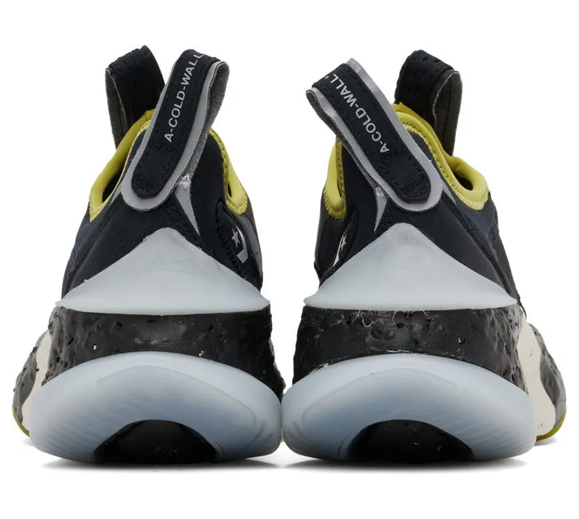 converse-aeon A00681C