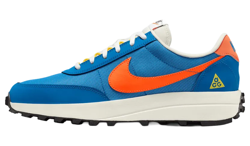 nike-acg IF2857-400