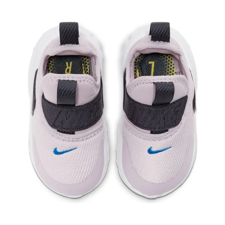 nike-air-presto CD6887-500