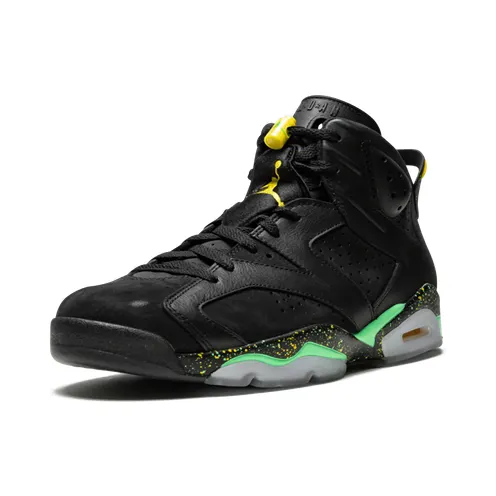 jordan-sneaker 688447-920