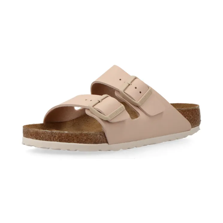 birkenstock-arizona 1027721