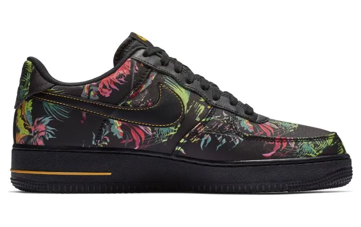 nike-air-force BV6068-001