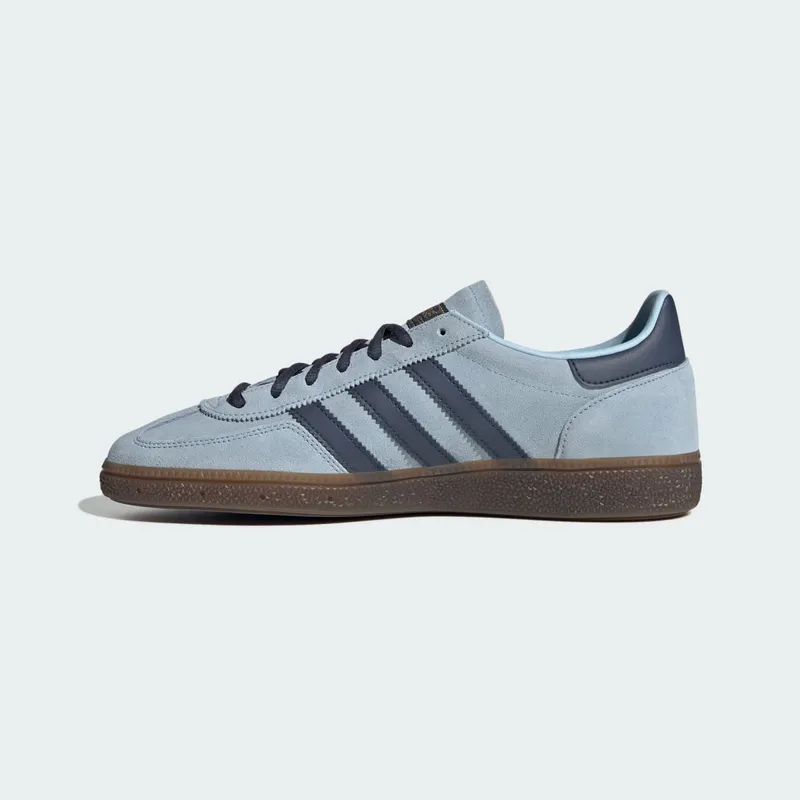 adidas Handball Spezial Clear Sky (JR2650)