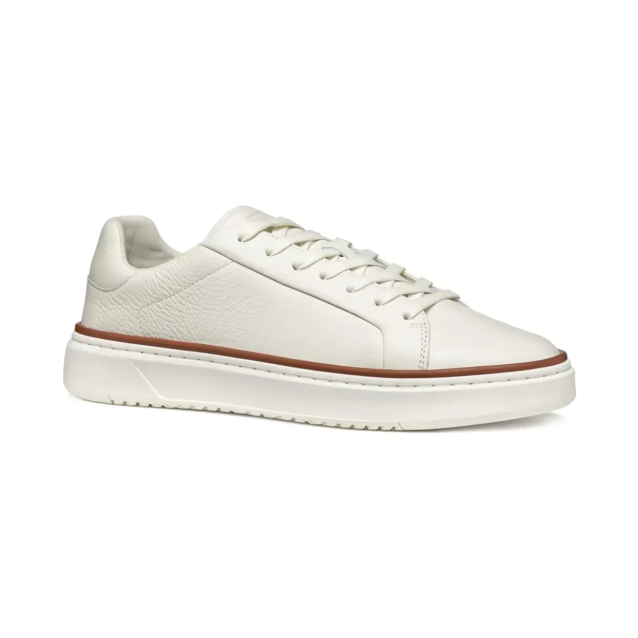 geox-sneaker U46HPA00046
