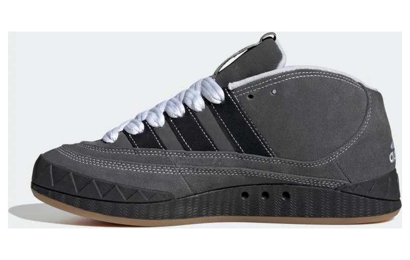 adidas-adimatic IE2174