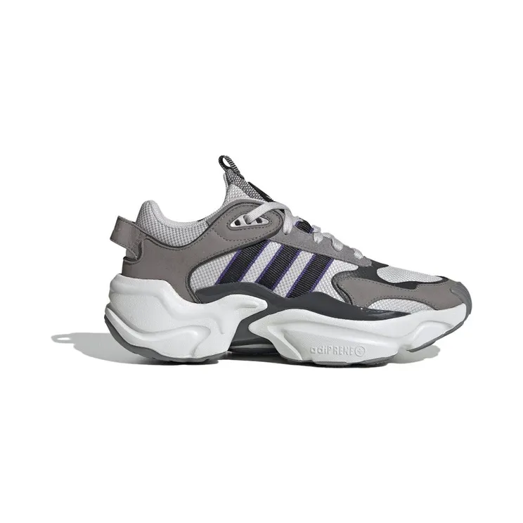 adidas Magmur Runner Grey Three (W)