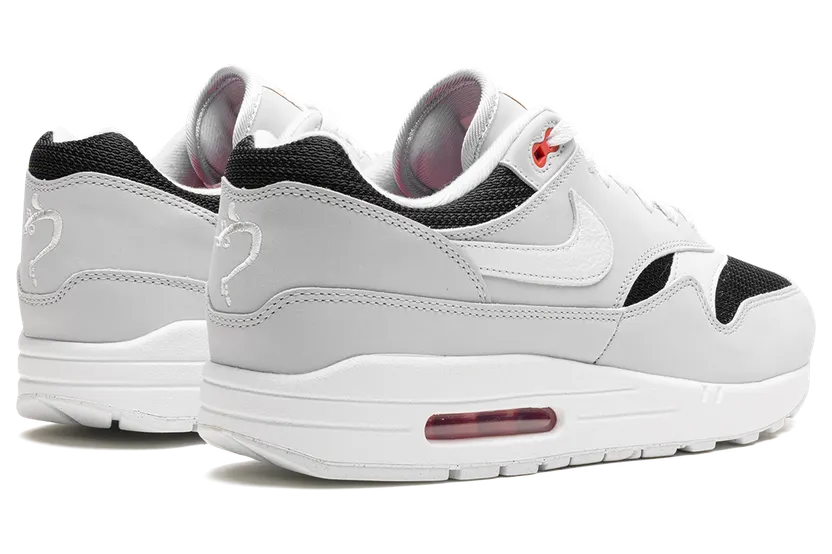 nike-air-max FD9081-001