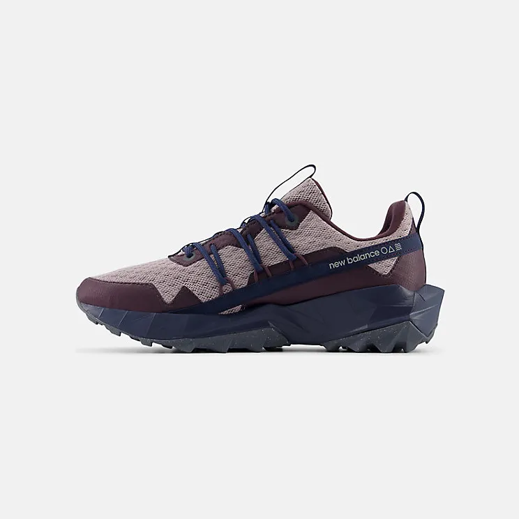 new-balance-tektrel WTTTROP1