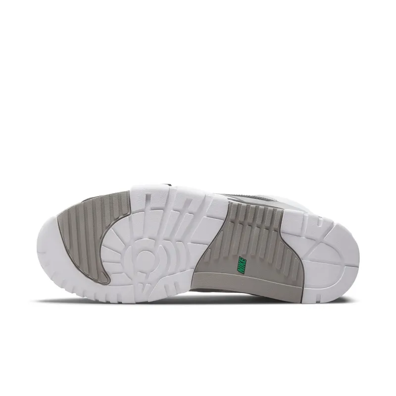 Nike Air Trainer 1 White (DM0521-100)