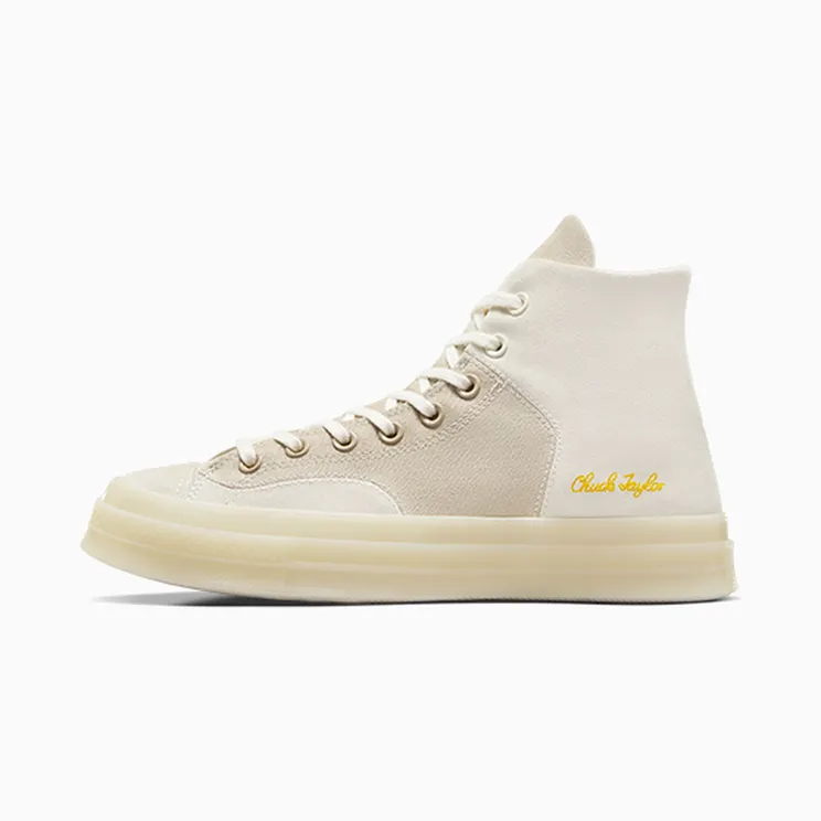 converse-chuck-taylor-all-star A06551C