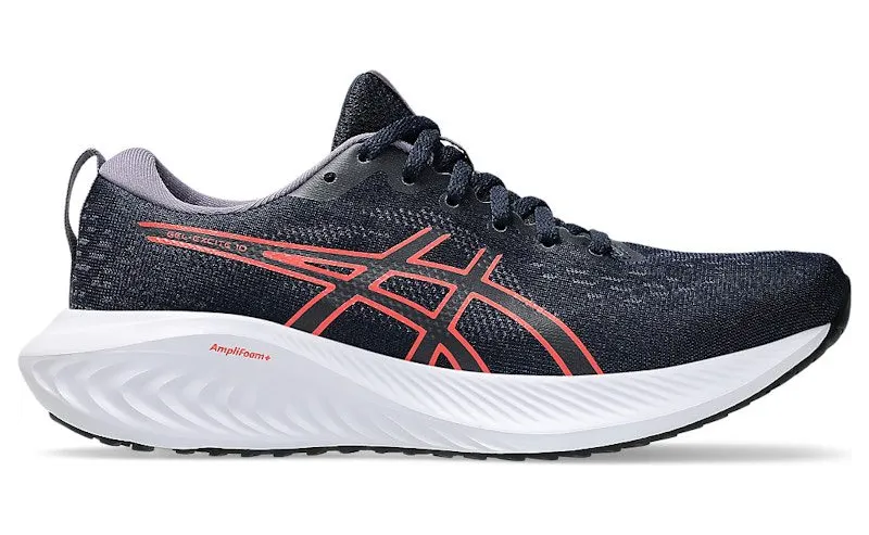 asics-gel-excite-2 1012B418-406