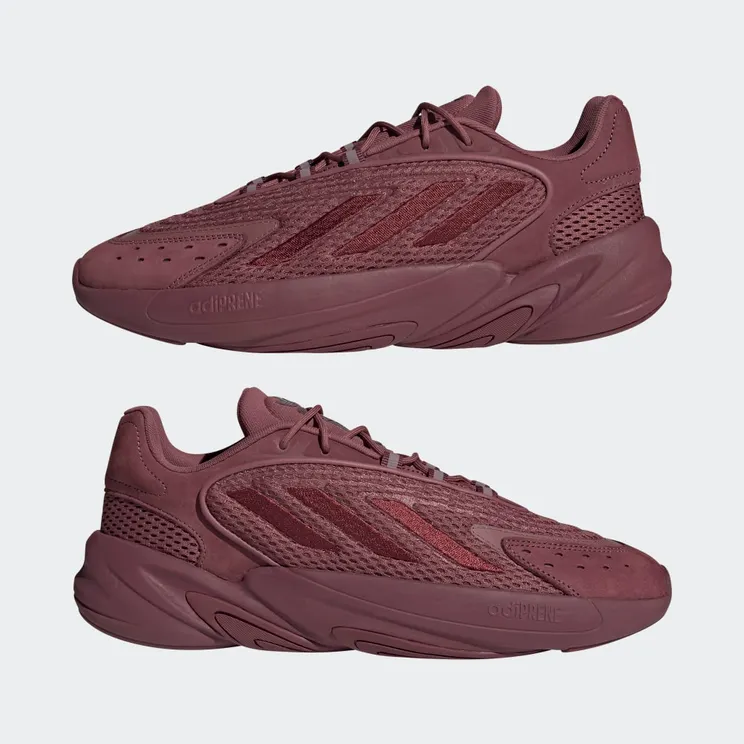 adidas-ozelia GX3256