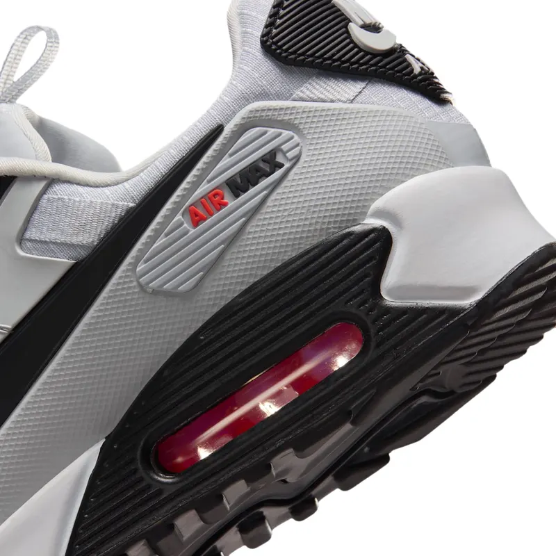 nike-air-max IV5758-043